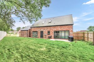 Photo 20- click for photo gallery